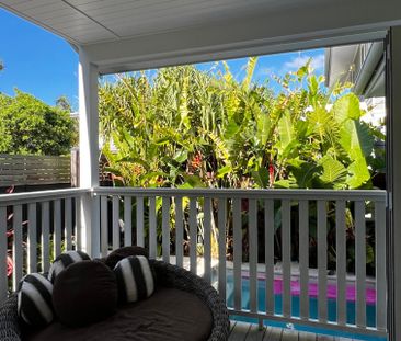 Byron Bay - Photo 4