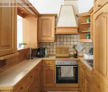 Euphoria | inkl. Küche - Photo 4