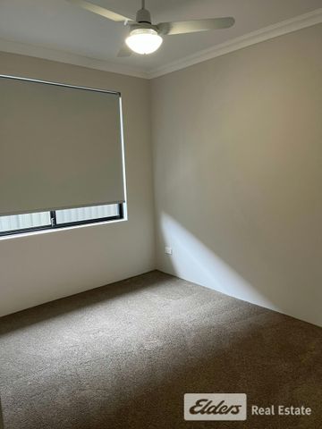 Sought After Location - Photo 2