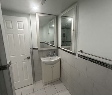For Lease - 4057 Taffey Crescent Unit# Lower, Mississauga, Ontario - Photo 2