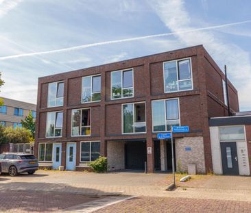 Appartement te huur: Amsterdamsestraatweg 869-A 3555 HL Utrecht - Photo 4