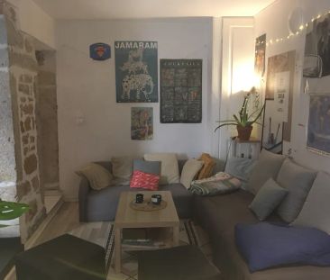 10 quai rambaud 10, Lyon - Photo 3