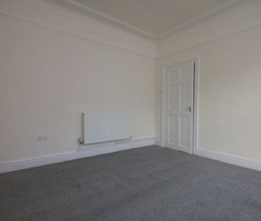 Goodacre Road, Liverpool, L9 0HG - Photo 4