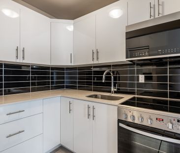 Bronson Ridge Apartments | 200 Bronson, Ottawa Downtown - Photo 4