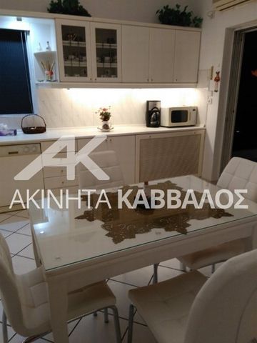 FLOOR APARTMENT, VOULA KATO FLOOR APARTMENT for Rent | VOULA KATO - Photo 3
