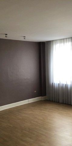 Appartement 5 pièces à Béthune - Photo 1