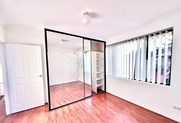 Short Walk to All Amenities - Photo 1