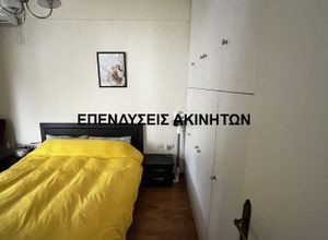 Διαμέρισμα για ενοικίαση - Καλαμαριά, - Φωτογραφία 5
