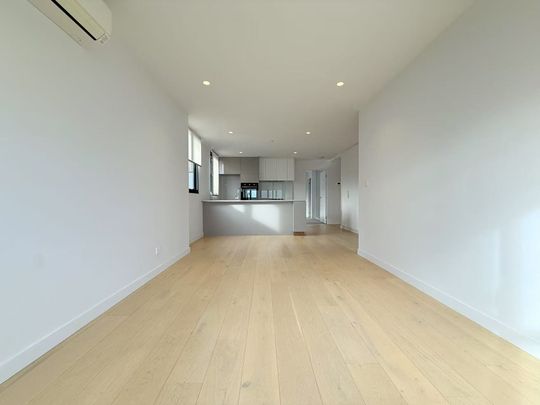 Preston's Best at Your Doorstep - Brilliant Location, Stylish Space&mldr; - Photo 1