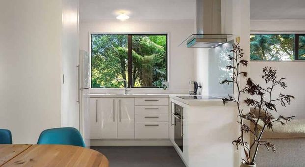 Delightful 2 Bedroom Home - Photo 1