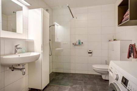 Koopvaarder 3 007 - Foto 2