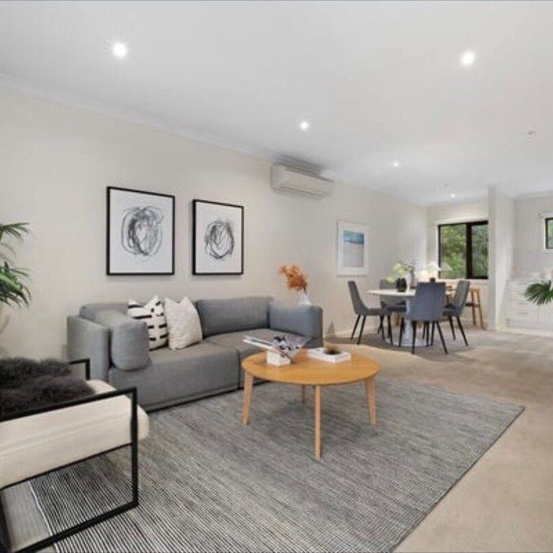 Notting Hill - Photo 1