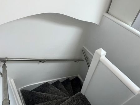 Room 4, Welbeck Street, Mansfield, NG18, Property for rent - Photo 5