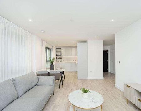 Anax Street, London, N4 - Photo 3