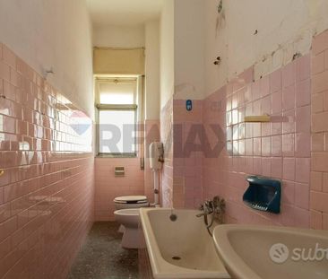 Appartamento - Valverde - Photo 6