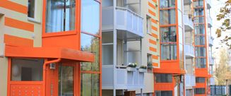 Gemütliche 3-Raum-Wohnung im Süden von Leipzig - Photo 1