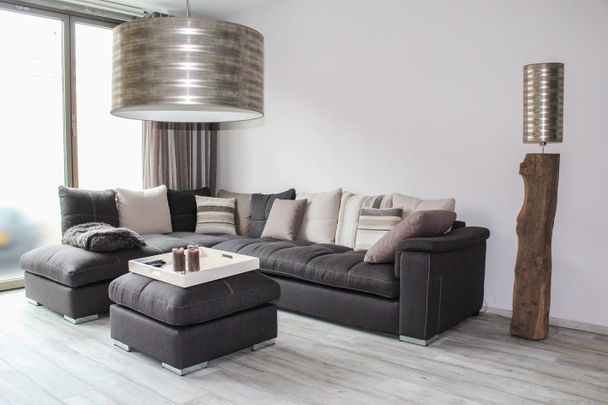 Appartement te huur: Hellingweg 280 2583 DX Den Haag - Photo 1