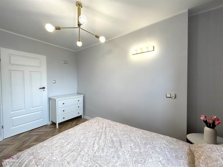 Grudziądz Mieszkanie na wynajem - Photo 4