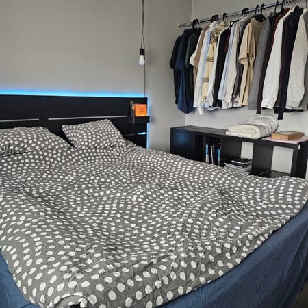 Brynäsgränd, Gävle - Photo 2