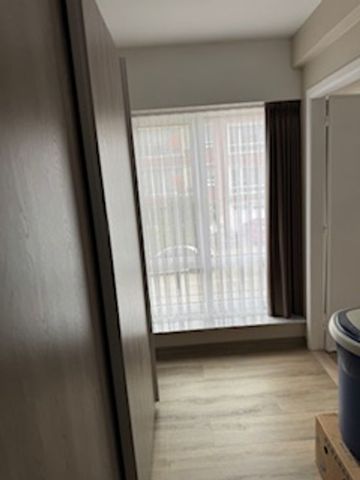 Appartement te huur - Foto 2
