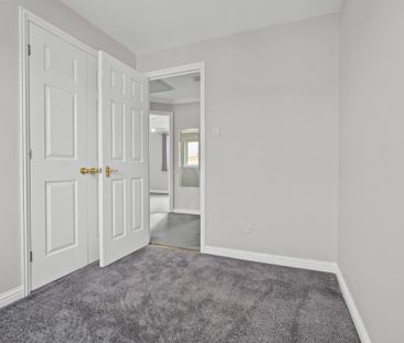 3 bedroom detached house to rent - Photo 5