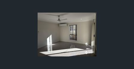 Spacious and well-designed home in Burpengary - Photo 2