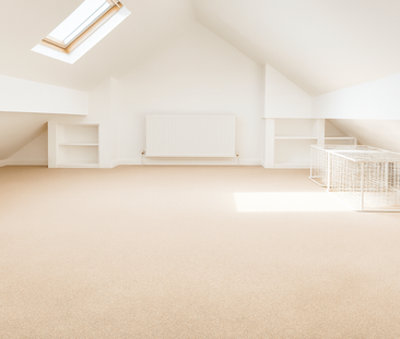 1 bedroom maisonette to rent - Photo 1 | Rentumo