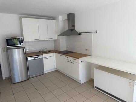 Appartement te huur in Meise met 1 slaapkamer - Foto 5