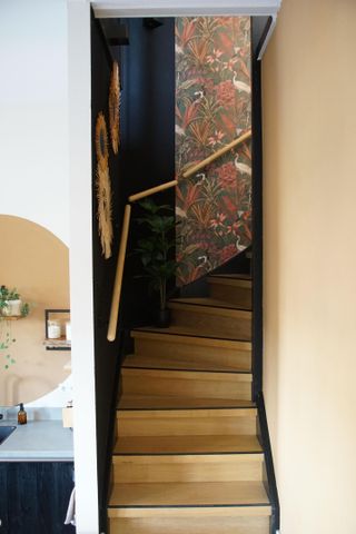 Haagwinde 35, Flora West, 8245HW, Lelystad - Photo 2