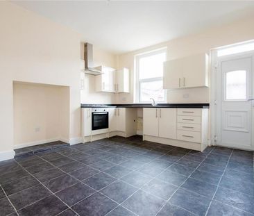 2 bedroom House To Let - Photo 6
