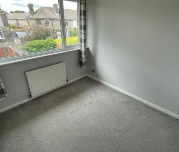 Church Close, Shepley - Photo 3