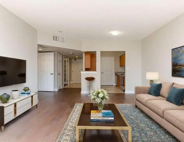 Locomotive Works | 85 Ontario Street, Kingston - Photo 1