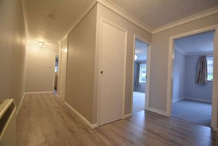 Wellis Gardens, St Leonards On Sea, TN38 - Photo 4