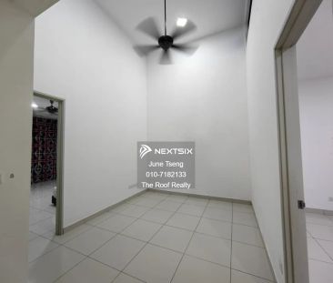 Horizon Hills - 2 Storey Terrace House For Rent - Foto 5