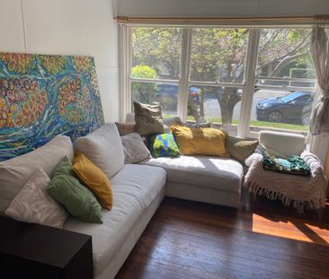 Drummoyne - Photo 5