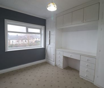 2 Bedroom Semi-detached House To Rent - Photo 5