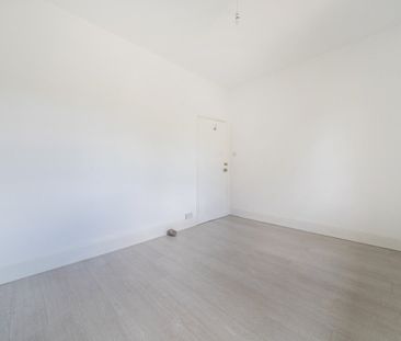 Lawrie Park Road, London, SE26 - Photo 6