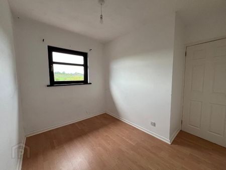 39 Grant Avenue, Randalstown, BT41 3AP - Photo 5