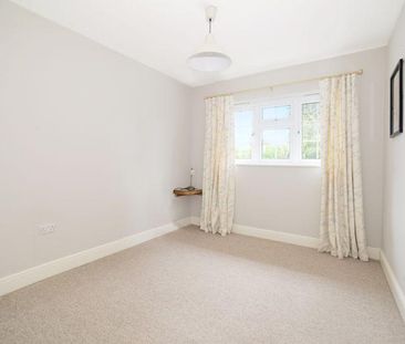 2 bedroom cottage to rent - Photo 3