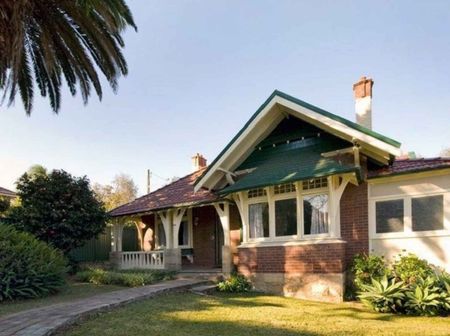 89 Werona Avenue, Gordon - Photo 2