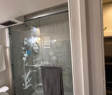 For Lease - 29 Parsonage Drive Unit# Main & Second Floor, Toronto, ... - Photo 5