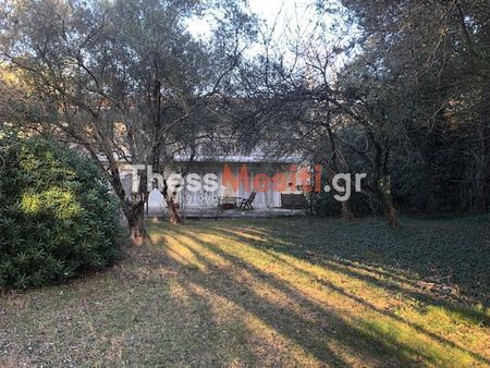 Μονοκατοικία για ενοικίαση Μίκρα - Photo 3