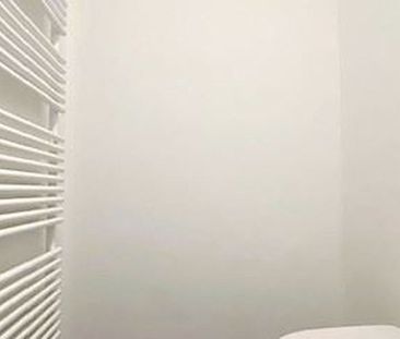 Bel-étage te huur in Hamme voor € 1.100 met 3 slaapkamers - Photo 6