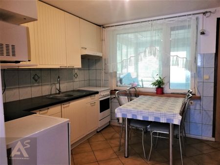 mieszkanie Elbląg na wynajem - Photo 4