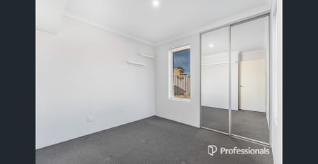 Modern & Low-Maintenance 3x2 Home in Koondoola - Photo 3