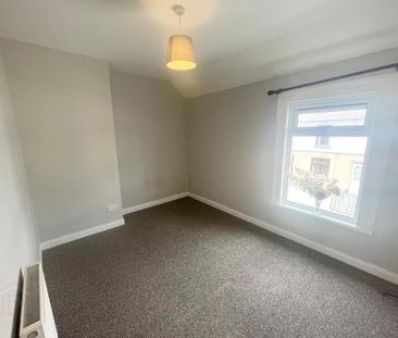 11 East Street, Donaghadee, BT21 0DW - Photo 3