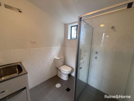 8A Mila Place, Marayong, NSW 2148 - Photo 5