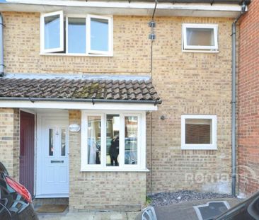 1 bedroom house to rent - Photo 6