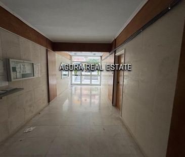 Studio/Γκαρσονιέρα για ενοικίαση Λουτράκι (Λουτράκι-Περαχώρα) - Photo 4