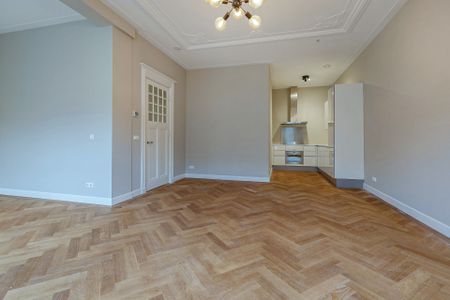 Koninginneweg 156-1, 1075 EE, Amsterdam - Foto 5